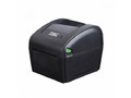 Принтер этикеток TSC DA220 (термо, 203dpi, USB, Ethernet)