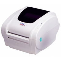 Купить Принтер этикеток TSC TDP-247 (термо, USB, RS-232, LPT, Ethernet)