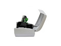 Принтер этикеток Argox CP-3140L (термо-трансфер, LPT, COM, USB, 300 dpi)