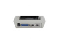 Принтер этикеток Argox CP-3140L (термо-трансфер, LPT, COM, USB, 300 dpi)