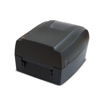 Купить Принтер этикеток DBS-HT300 (термо-трансфер, COM, LAN, USB, 203 dpi)