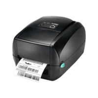 Купить Принтер этикеток GODEX RT730i (термо-трансфер, 300dpi, RS-232, USB, Ethernet)