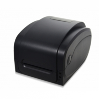 Купить Принтер этикеток Gprinter GP-1125T (термо-трансфер, 203 dpi, USB, RS232, Ethernet, LPT)