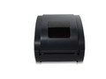 Принтер этикеток Gprinter GP-1125T (термо-трансфер, 203 dpi, USB, RS232, Ethernet, LPT)