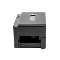 Купить Принтер этикеток TSC TE300 (термо-трансфер, USB)