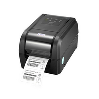 Купить Принтер этикеток TSC TX 200 (термо-трансфер, LCD SU + Ethernet + USB Host + Wi-Fi slot-in) (203dpi)
