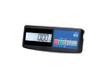 Весы платформенные врезные Масса-К 4D-PMF-20/15-3000-A