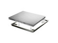 Весы платформенные врезные Масса-К 4D-PMF.S-15/12-1000-AB