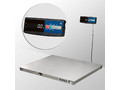 Весы платформенные Масса-К 4D-PM.S-12/10-500-A