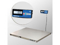Весы платформенные Масса-К 4D-PM.S-12/10-500-A(RUEW)