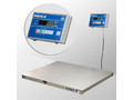 Весы платформенные Масса-К 4D-PM.S-12/10-500-AB