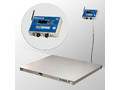 Весы платформенные Масса-К 4D-PM.S-12/10-500-AB(RUEW)