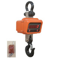 Купить Крановые весы Romitech CS-93