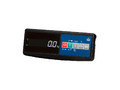 Весы платформенные МАССА 4D-PM-12/12-1000-A