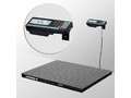 Весы платформенные Масса-К 4D-PM-15/12-2000-RA