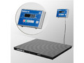 Весы платформенные Масса-К 4D-PM-15/12-1000-AB