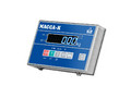 Весы платформенные Масса-К 4D-PM-15/12-2000-AB