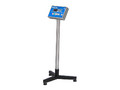 Весы платформенные Масса-К 4D-PM-15/12-2000-AB