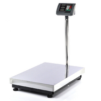 Купить Весы электронные товарные ST-TCS-800