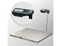 Весы платформенные Масса-К 4D-PM.S-12/10-1000-RA