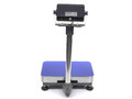 Порционные весы MAS PM1B-5 3040