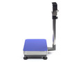 Порционные весы MAS PM1B-5 3040, с RS-232