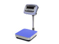 Порционные весы MAS PM1E-25 2828