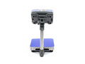 Порционные весы MAS PM1E-25 2828, с RS-232