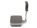 Порционные весы MAS PM1HWS-50 3040