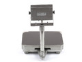Порционные весы MAS PM1HWS-5 3040, с RS-232