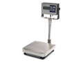 Порционные весы MAS PM1H-5 2828, с RS-232