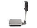 Порционные весы MAS PM1H-10 2828, с RS-232