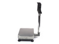 Порционные весы MAS PM1H-25 3040