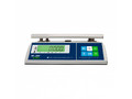 Порционные весы M-ER 326 AFU-6.1 «Post III» LСD