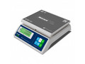 Порционные весы M-ER 326 AFU-6.1 «Post III» LСD