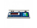 Порционные весы M-ER 326 AFU-32.5 «Post III» LED