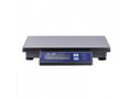 Фасовочные настольные весы M-ER 224 AF-32.5 STEEL LCD USB