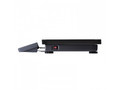 Фасовочные настольные весы M-ER 224 AFU-32.5 STEEL LCD USB