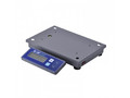 Фасовочные настольные весы M-ER 224 FU-15.2 STEEL LCD USB без АКБ