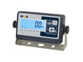 Платформенные весы MAS PM4PB-0.6 1515 (MI-B), с RS-232