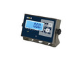 Платформенные весы MAS PM4PH-2.0 1220 (MI-H)