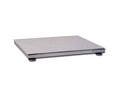 Платформенные весы MAS PM4PB-3.0 1020 (MI-B)
