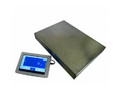 Лабораторные электронные весы DEMCOM DX-8001C