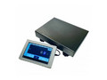 Лабораторные электронные весы DEMCOM DX-25000C