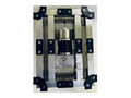 Лабораторные электронные весы DEMCOM DX-25000C