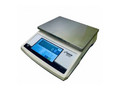 Лабораторные электронные весы DEMCOM DX-30KS