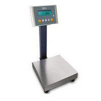 Лабораторные электронные весы LG-10001M