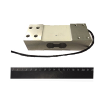 Купить Компл. части/ тензодатчик CAS PB-60