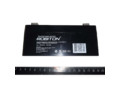 Компл.части к весам/аккумулятор BATTERY Robiton VRLA6-3,3 (CAS CI-200)