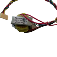 Компл.части к весам/ трансформатор 220V/50-60Hz (CAS AP) 